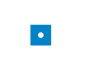 Center in the Square