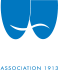 Actor's Equity Association