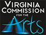 Virginia Commission for the Arts