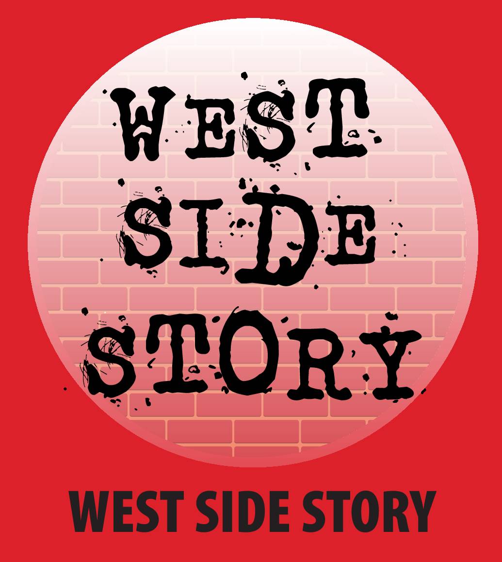 WestSideStory_Logo_EDIT (1) — Mill Mountain Theatre