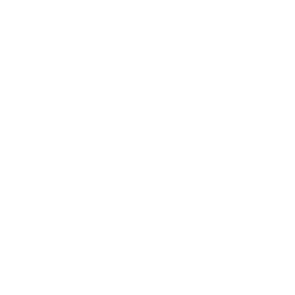 Virginia Commission for the Arts