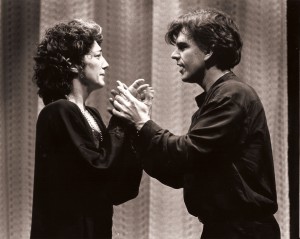 Hamlet - 1993