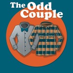 odd-couple_news