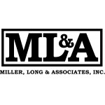 Miller Long and Associates Logo