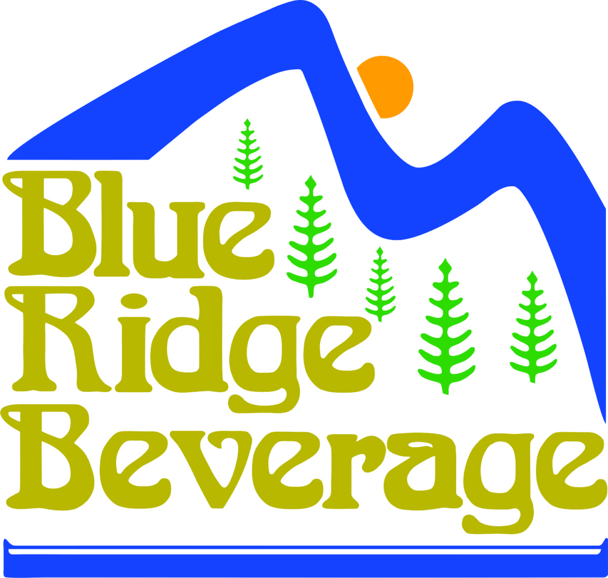 Leave a Reply Cancel reply