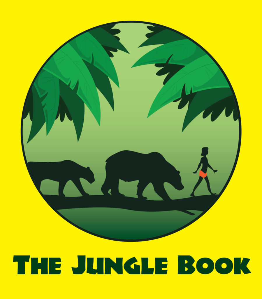 the-jungle-book-mill-mountain-theatre