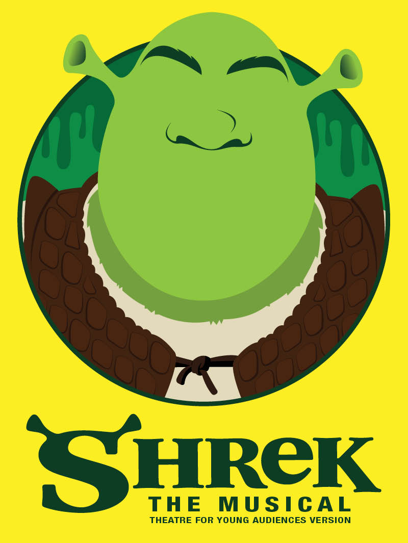 QuaL és NOME Mês Que Nasceu: OI: Shrek 05: Shrek 09: Shrek. 02: Shrek 06:  Shrek