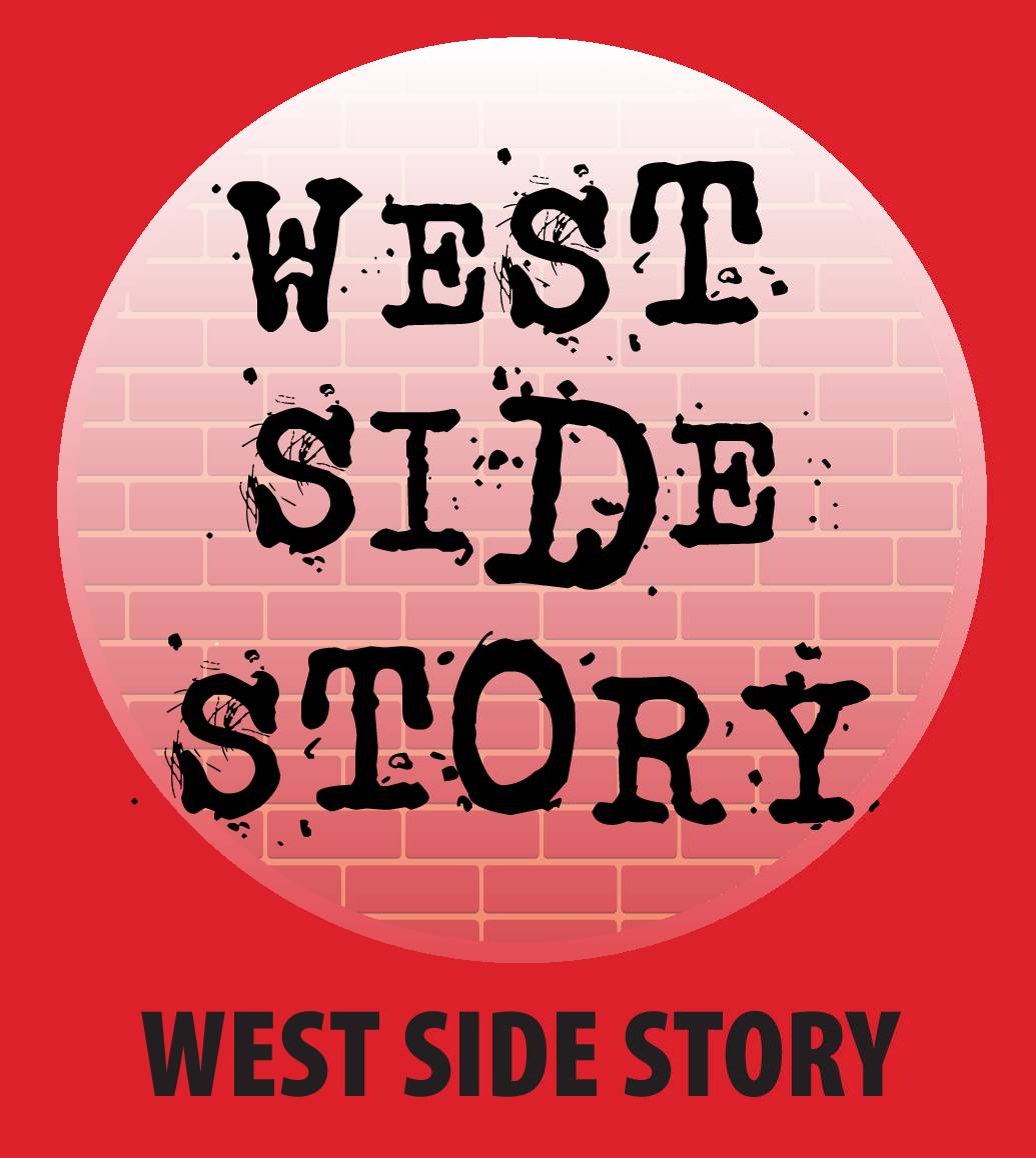 West Side Story Mill Mountain Theatre