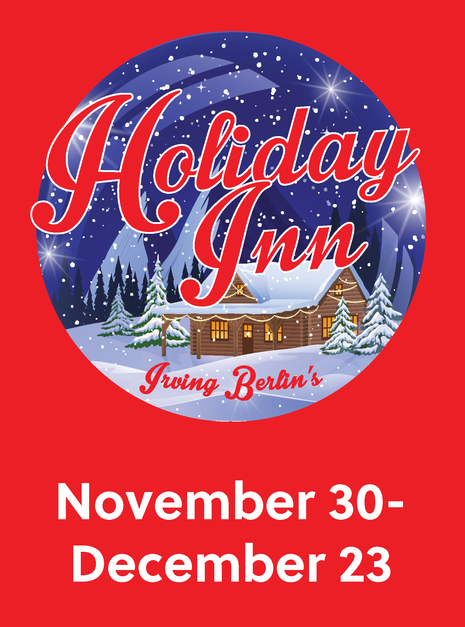 holiday inn logo png