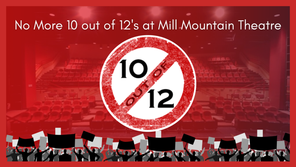 no-more-10-out-of-12-s-at-mmt-mill-mountain-theatre