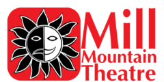 Mill Mountain Theatre