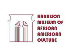 Wine & Cheese Night at The Harrison Museum of African American Culture ...